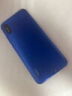 Xiaomi Redmi 9C 2/32GB (NFC) (M2006C3MNG) - Б/В - Прев'ю фото №4