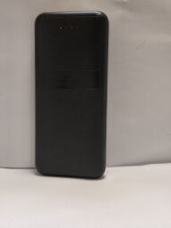 Powerbank TLX GP P311 10 000 mAh - Б/В від виробника NoName