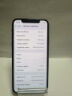 Apple iPhone XS 512GB - Б/В - Прев'ю фото №1