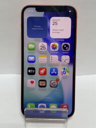 Apple IPhone 12 64Gb - Б/В від виробника Apple