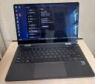 Ноутбук Samsung Galaxy Book3 360 (i5-1340P/8GB/SSD256GB) - Б/В - Прев'ю фото №2 Ноутбук Samsung Galaxy Book3 360 (i5-1340P/8GB/SSD256GB) - Б/В - Прев'ю фото №2