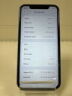 Apple iPhone 11 128GB White - Б/В - Прев'ю фото №3