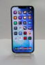 Apple iPhone 13 Pro Max 128GB - Б/В - Прев'ю фото №2