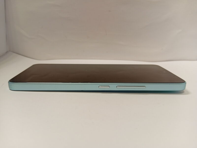 Xiaomi 12 Lite 8/128GB - Б/В - Фото №3