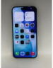 Apple iPhone 15 Pro Max 256GB (eSIM) - Б/В - Прев'ю фото №2