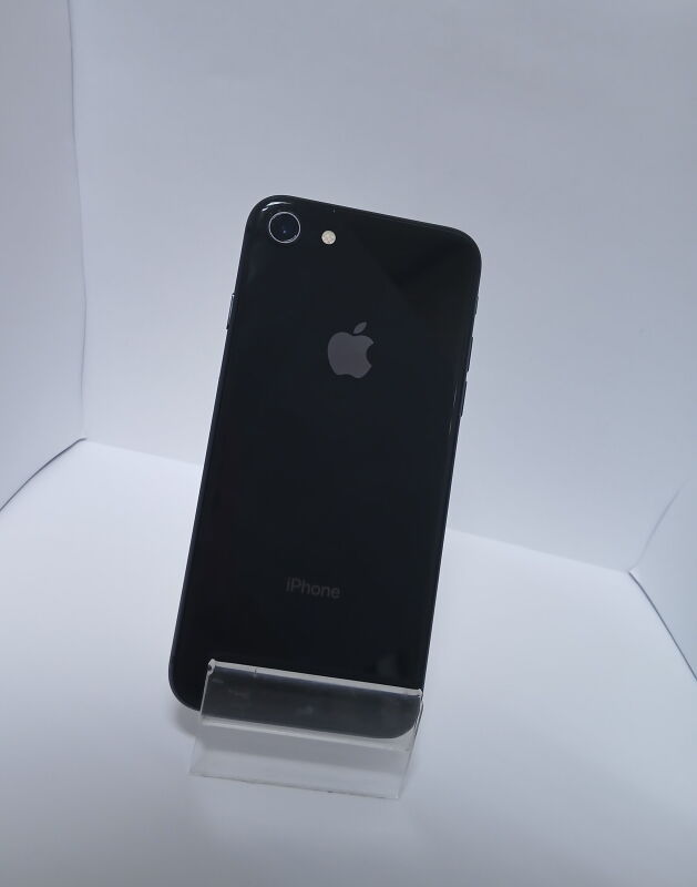 Apple iPhone 8 64GB - Б/В - Фото №3