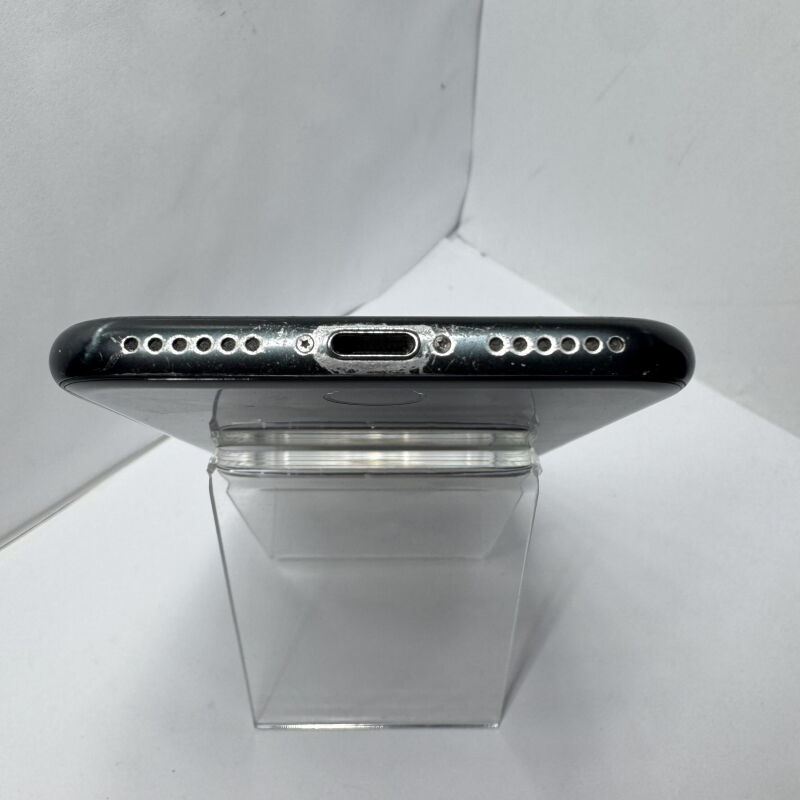 Apple IPhone 7 256Gb - Б/В - Фото №5