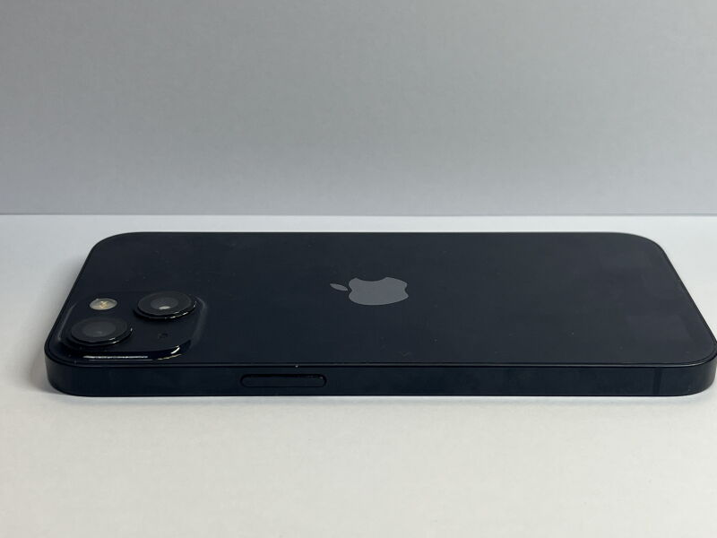 Apple iPhone 13 128GB - Б/В - Фото №6