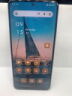 Xiaomi Redmi Note 12 4G 8/128Gb (23021RAAEG, 23021RAA2Y) - Б/В - Прев'ю фото №2