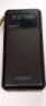 Powerbank Toroup TB-N15L 20000mAh - Б/В - Прев'ю фото №1