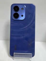Xiaomi Redmi 15C 8/256Gb - Б/В Xiaomi Redmi 15C 8/256Gb - Б/В від виробника Xiaomi