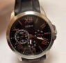 Чоловічий годинник Guess GW0012G1 - Б/В - Прев'ю фото №1