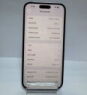Apple iPhone 14 Pro Max 128GB Deep Purple - Б/В - Прев'ю фото №3