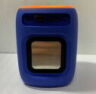 Бездротова портативна колонка Wireless Speaker UF-01 - Б/В - Прев'ю фото №3