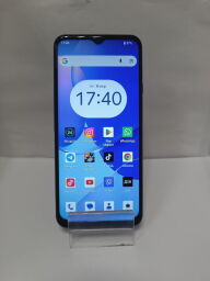 CUBOT P80 8/256GB - Б/В від виробника Cubot