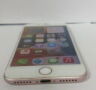 Apple iPhone 7 32GB Rose Gold - Б/В - Прев'ю фото №3