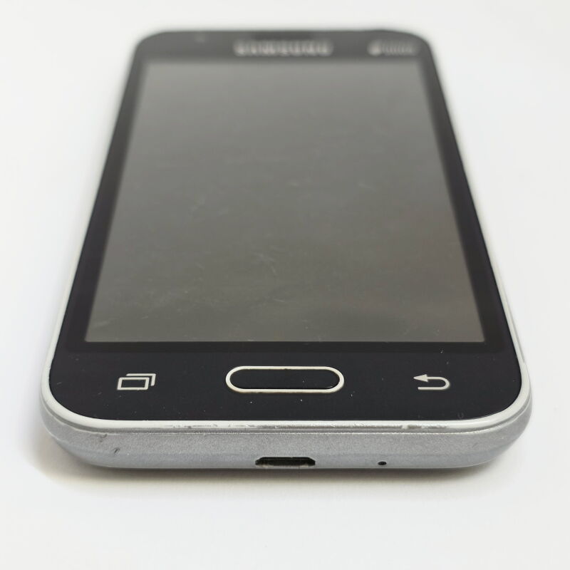 Samsung Galaxy J1 Mini (SM-J105H) - Б/В - Фото №6