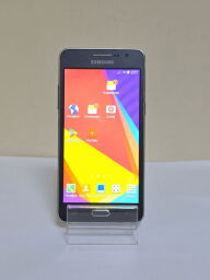 Samsung Galaxy Grand Prime VE SM-G531F - Б/В Samsung Galaxy Grand Prime VE SM-G531F - Б/В від виробника Samsung