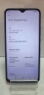 Xiaomi Redmi 9 (M2004J19G,M2004J19AG) 3/32GB - Б/В - Прев'ю фото №5