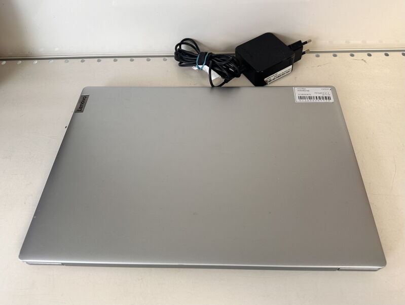 Ноутбук Lenovo IP1-14ADA05 (82GW000CRA) - Б/В - Фото №5