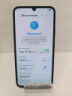 Samsung Galaxy A34 5G SM-A346B/DSN 6/128GB - Б/В - Прев'ю фото №3