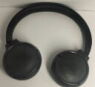 Навушники JBL TUNE 500BT Black (JBLT500BTBLK) - Б/В - Прев'ю фото №1