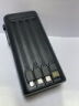 Powerbank XO 30K 30000 mAh - Б/В - Прев'ю фото №3
