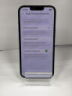 Apple iPhone 13 128GB - Б/В - Прев'ю фото №6