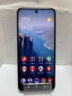 Xiaomi Redmi Note 9 Pro 6/128Gb - Б/В - Прев'ю фото №1