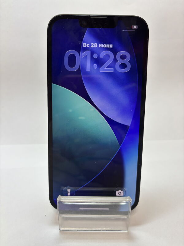 Apple iPhone 16Е 128Gb - Б/В