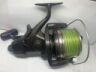 Котушка Shimano Big Baitrunner Long Cast - Б/В - Прев'ю фото №2 Котушка Shimano Big Baitrunner Long Cast - Б/В - Прев'ю фото №2