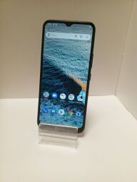 Nokia C21 Plus (ТА-1424) - Б/В від виробника Nokia