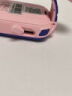 Смарт-годинник Hoco Y105 - Б/В - Прев'ю фото №4
