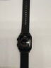 Смарт-годинник Gelius Amazwatch Ultra (GP-SW011) Black - Б/В - Прев'ю фото №4 Смарт-годинник Gelius Amazwatch Ultra (GP-SW011) Black - Б/В - Прев'ю фото №4