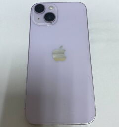 Apple iPhone 14 256GB Purple - Б/В Apple iPhone 14 256GB Purple - Б/В від виробника Apple