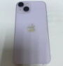 Apple iPhone 14 256GB Purple - Б/В - Прев'ю фото №1 Apple iPhone 14 256GB Purple - Б/В - Прев'ю фото №1