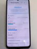 Samsung Galaxy M34 5G SM-M346B1/DS 8/128GB - Б/В - Прев'ю фото №4