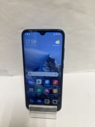 Xiaomi Redmi Note 8T 4/64Gb - Б/В від виробника Xiaomi