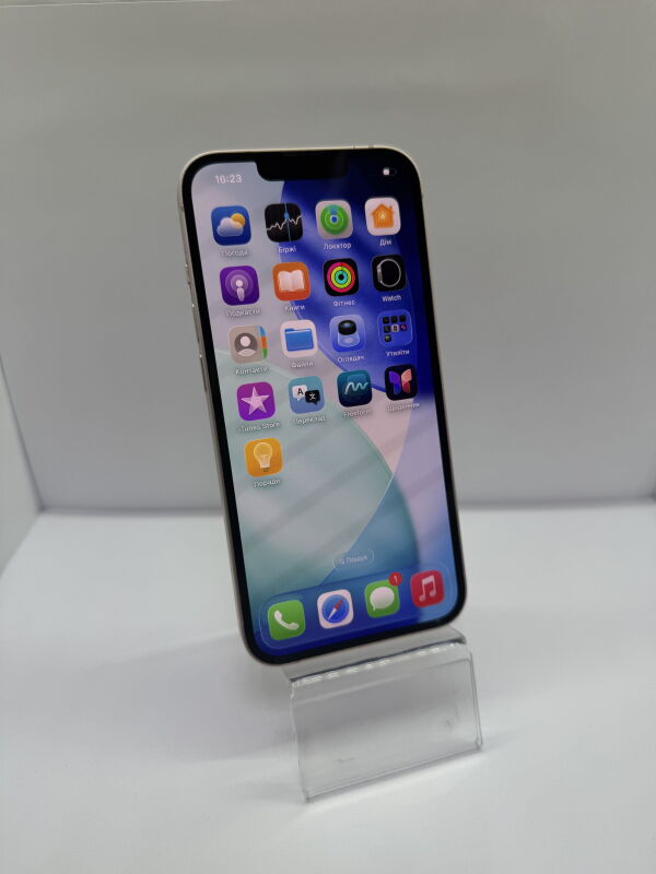 Apple iPhone 13 128GB - Б/В