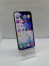 Apple iPhone 13 128GB - Б/В - Прев'ю фото №1