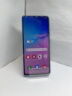 Samsung Galaxy S10 Lite 6/128GB (SM-G770F) - Б/В - Прев'ю фото №3 Samsung Galaxy S10 Lite 6/128GB (SM-G770F) - Б/В - Прев'ю фото №3