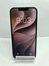 Apple iPhone 13 Pro 128Gb - Б/В Apple iPhone 13 Pro 128Gb - Б/В від виробника Apple