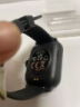 Смарт-годинник Smart Watch Y39 - Б/В - Прев'ю фото №3