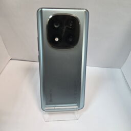 Xiaomi Redmi Note 14 Pro+ 5G 8/256Gb (24115RA8EG) - Б/В від виробника Xiaomi
