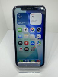 Apple Iphone 11 64GB, MWLU2 - Б/В від виробника Apple