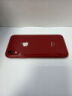 Apple iPhone XR 128GB - Б/В - Прев'ю фото №6