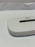 4G Wi-Fi роутер Ergo 3G/4G M0263 White (M0263) вбудований акум 2050мА/ч - Б/В - Прев'ю фото №3