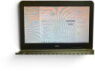 Ноутбук Dell Latitude 3380 (i5-7200U/8GB/SSD256GB) - Б/В - Прев'ю фото №4