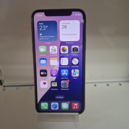 Apple Iphone 11 Pro 64GB - Б/В від виробника Apple