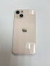 Apple iPhone 13 256GB - Б/В - Прев'ю фото №2